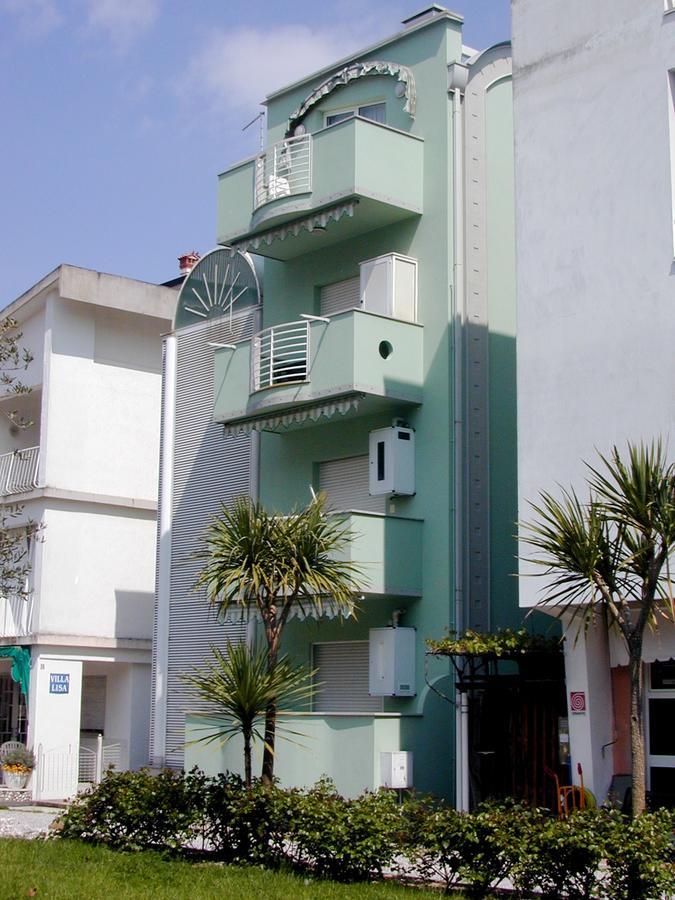 Casa Damiani Appartamento *