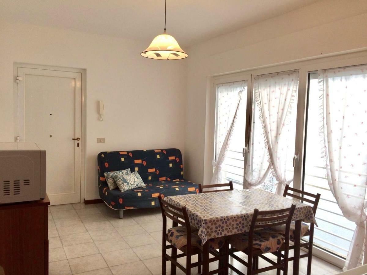 Appartamento Casa Damiani Grado
