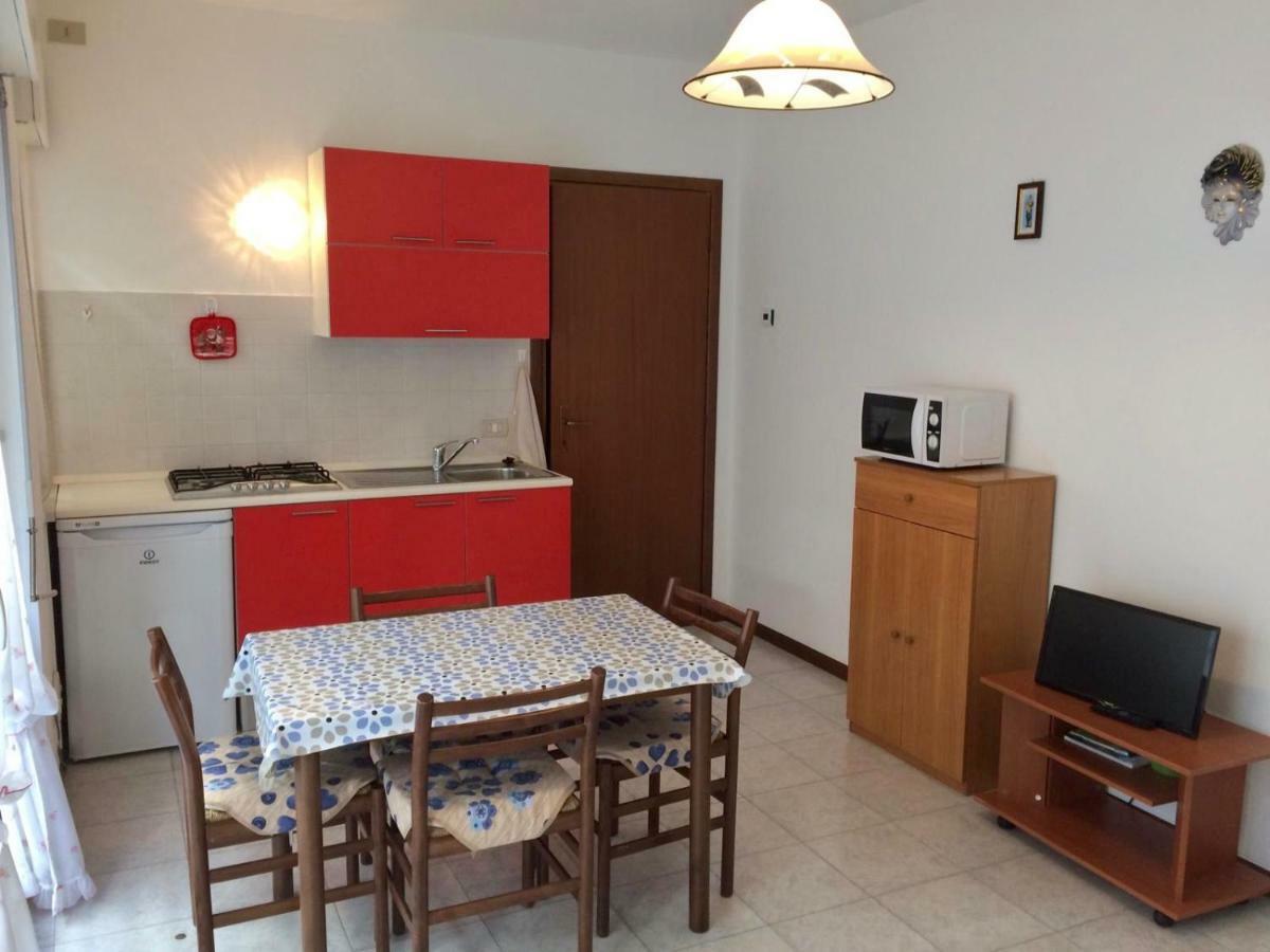 Casa Damiani * Grado